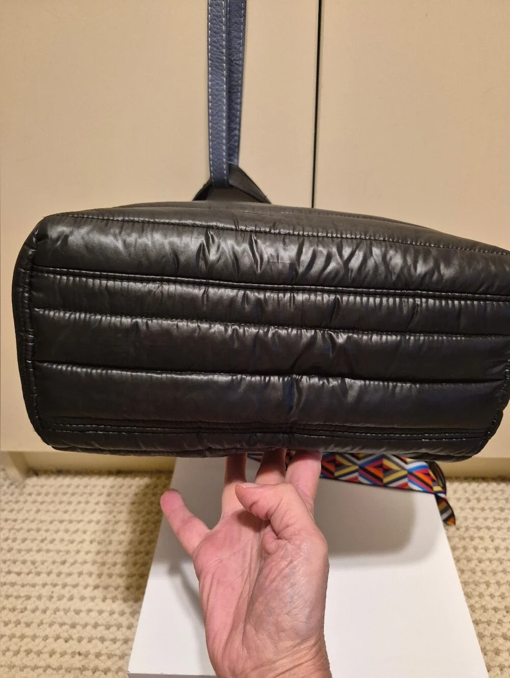 THINK ROYLN 100% authentic